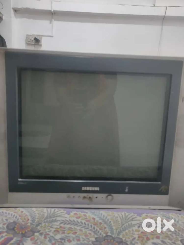 Urgent want to sell my samsung tv