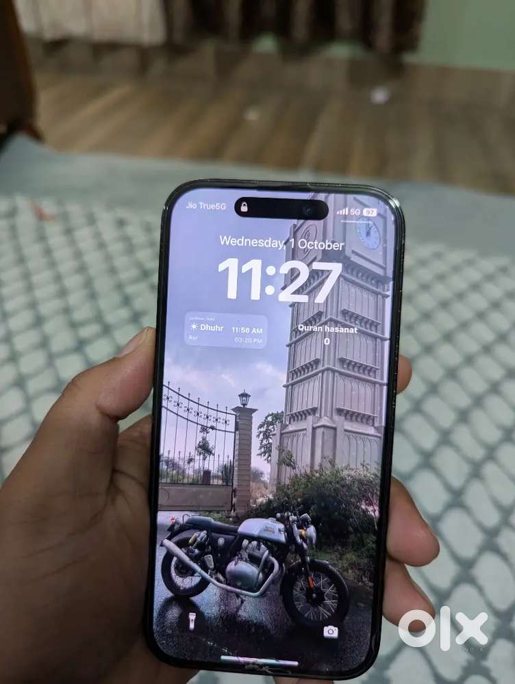 14 Pro 128 gb