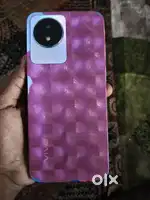 Good condition mobile