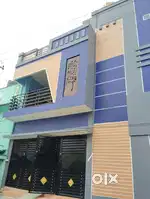 House for rent near old bus stand salem