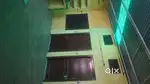 2bhk separate portion on 1st floor