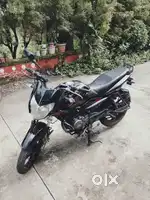 Pulser 135 LS GOOD CONDITION