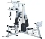 Home Gym Aerofit HF139