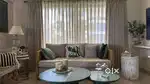 3bhk flat for Sale in Arpora/Baga