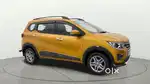 Renault Triber RXZ, 2021, Petrol