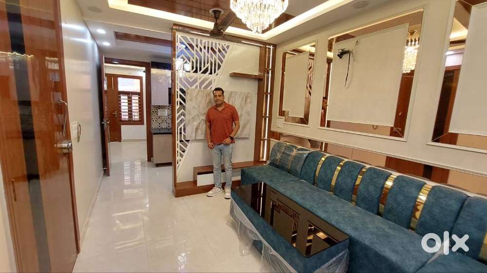 2BHK LOW PRICE