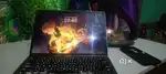 Macbook Air 2020