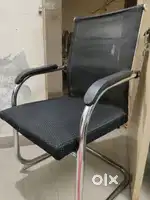 Studay chair for students