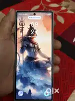 Samsung galaxy fold 6