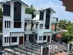 Need 1 bhk house for rent. Near Bibi wala chowk