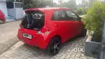 Honda Brio 2017 Petrol 39000 Km Driven