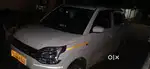 Loan vehicle