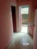 GF part independent house