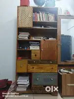 Furnitures