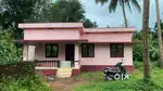 Near seethamgoli, st Mary’s college bus stop.