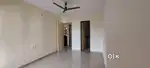 2BHK Flat On Rent immediate possesion nanded city sinhagad road pune