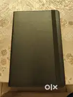 Redmi pad pro 5g
