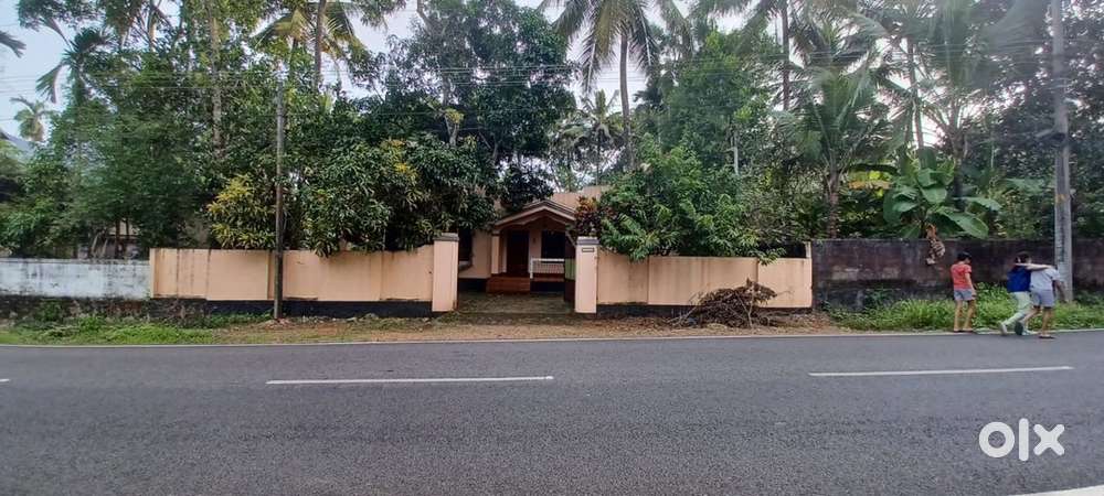 House for Rent