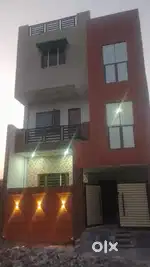 Running hostel for sale near UPES PONDHA