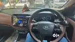 Hyundai Creta 2016 Diesel 102500 Km Driven