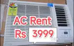 Old AC Dale Purchase Rent Repair Xchange with warranty fridge Repair