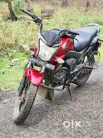 Honda Trigger for Sale
