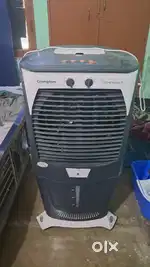 Air cooler crompton 75 litre