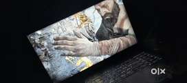 Asus Vivobook Laptop