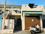 Recently Renovate 2 bhk