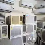 For sale/Rent: Branded AC in Excellent Condition!