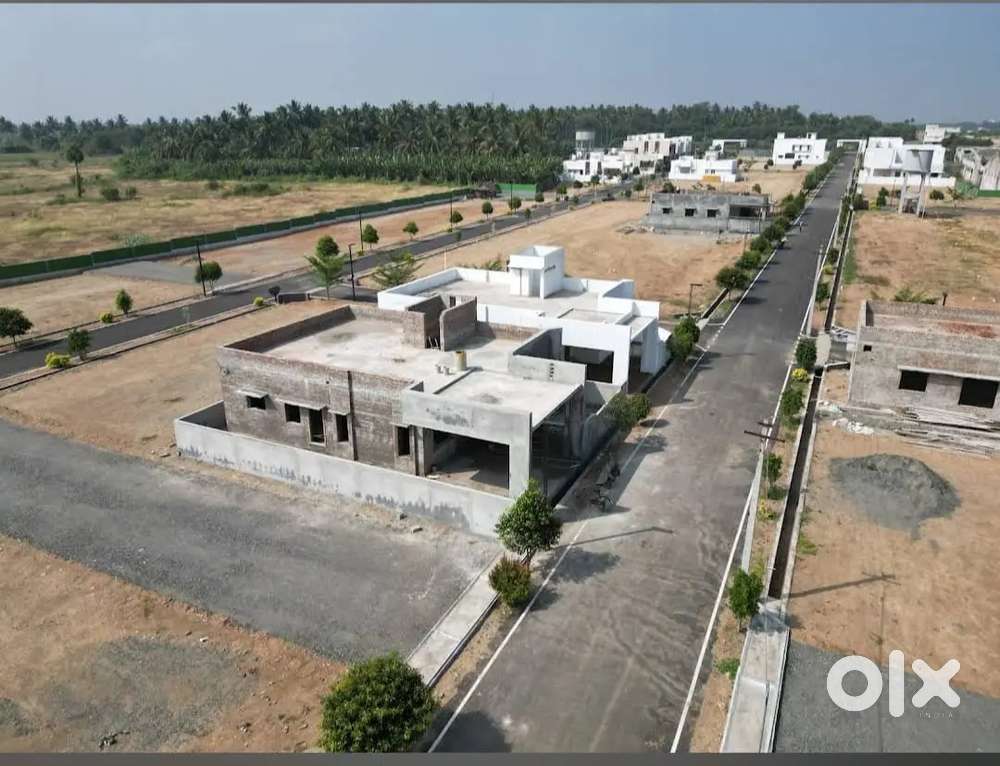 Best Life Properties