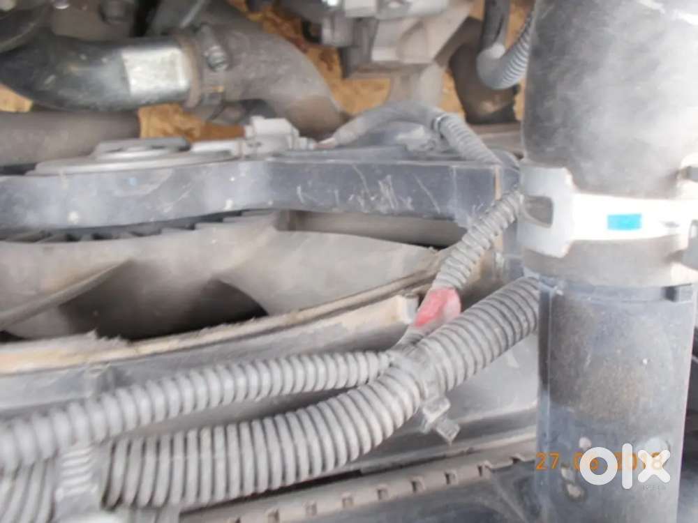 Opel best scrap cars buyer cars scrap dealer old cars buyers