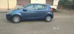 Hyundai i20 N Line 2012 Petrol 65000 Km Driven