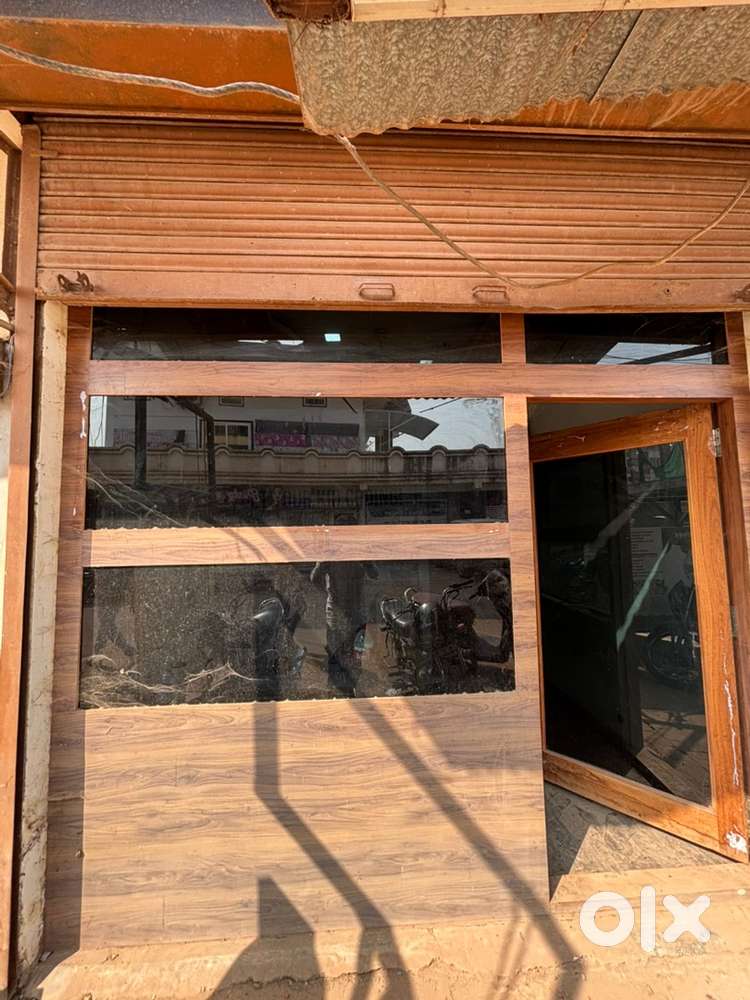 Good interior located in the best area