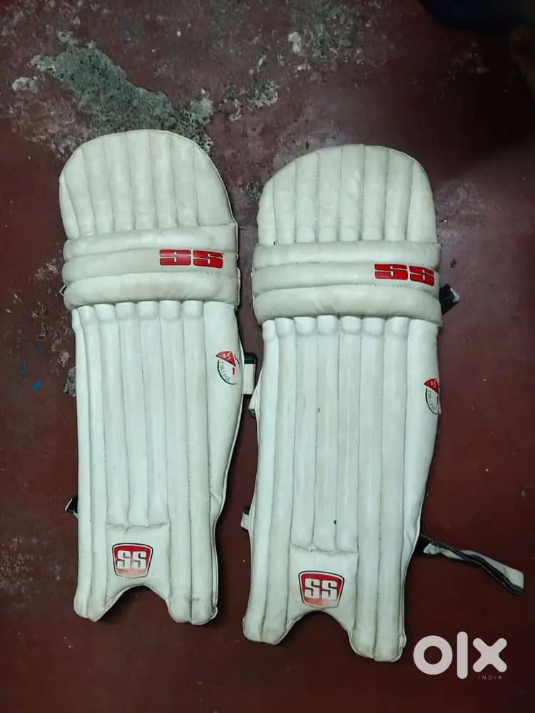 Cricket set
