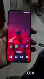 Realme 11prp