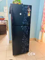 Samsung Double door fridge