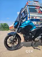 Money problem