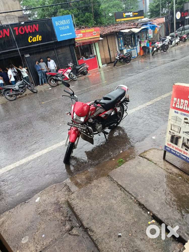 Sell my hf deluxe new condition