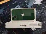 IPhone 13 (128gb)