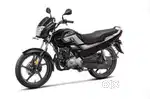 Super splendor