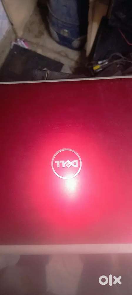 Sell laptop 8gb gb ram i3 processor good condition working condition