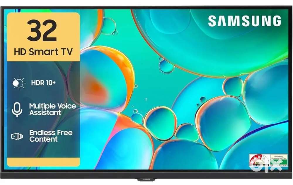 Samsung 32imvh tv