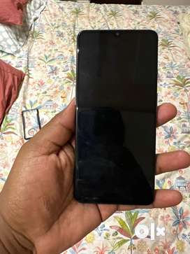 One Plus 7T for sale