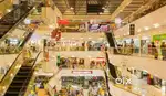 Job  available ha shopping mall boys and girls