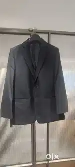 Blazer / coat/ pant