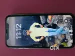 I phone 11/64 gb new condision
