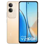 Vivo y29 5G
