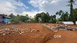 Prime 15 cent residential plot available for sale in Peechanikad
