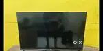 TCL smart android tv